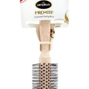 Denman Hajkefe DPT 119N