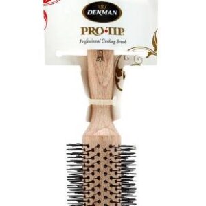 Denman Hajkefe DPT 125N