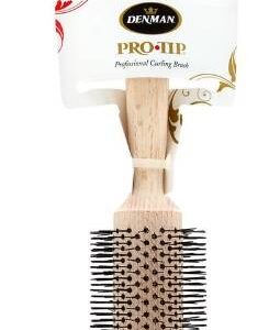 Denman Hajkefe DPT 130N