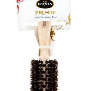 Denman Hajkefe DPT 215B