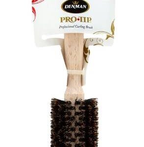 Denman Hajkefe DPT 219B