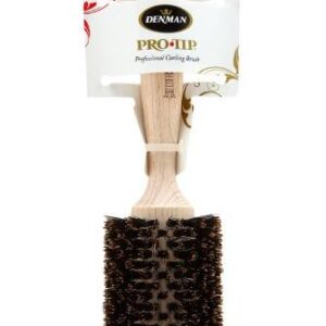 Denman Hajkefe DPT 225B