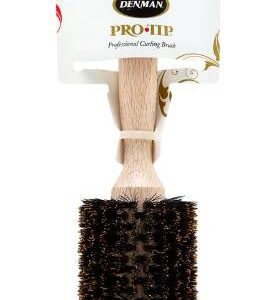 Denman Hajkefe DPT 230B