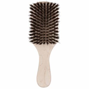 Denman  Jack Dean Club Brush Hajkefe JDCBB