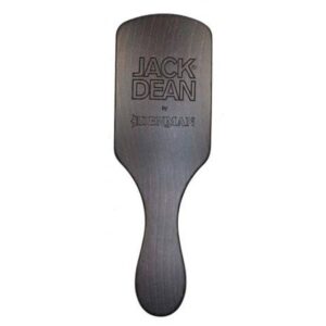Denman Jack Dean Club Brush Hajkefe JDCB2