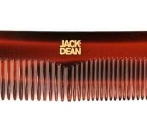 Denman Jack Dean Fésű