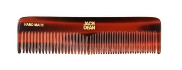 Denman Jack Dean Fésű