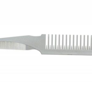 Denman Jack Dean Zoot Comb Fésű