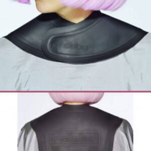 Denman Gumigallér Robbo