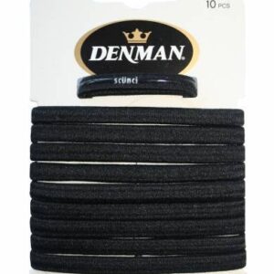 Denman Hajgumi 71203-D