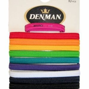 Denman Hajgumi 71206-D