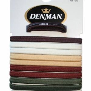 Denman Hajgumi 71205-D