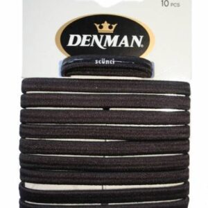 Denman Hajgumi 71204-D