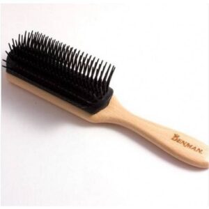 Denman Hajkefe D5 Limitált