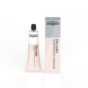 L’Oréal Professionnel Dia Color