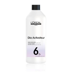 L’Oréal Professionnel Dia Előhívó 1.8% 1000ml