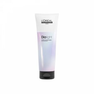 L’Oréal Professionnel Dialight Clear Színezőfesték 250ml
