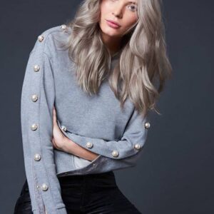 L’Oréal Professionnel Dialight Hajszínező