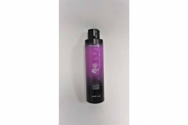 Diapason Emulsio 12% 40Vol 150ml