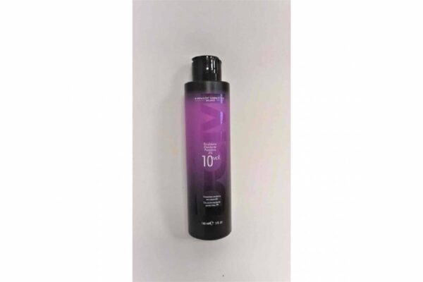 Diapason Emulsio 3% 10Vol 150ml