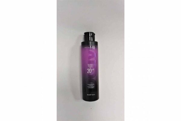 Diapason Emulsio 6% 20Vol 150ml