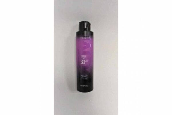 Diapason Emulsio 9% 3Vol 150ml