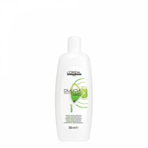 L’Oréal Professionnel Dulcia Advenced 1