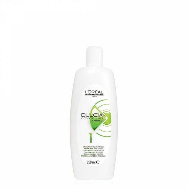 L’Oréal Professionnel Dulcia Advenced 1