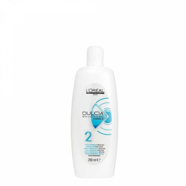 L’Oréal Professionnel Dulcia Advenced 2