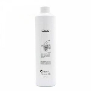 L’Oréal Professionnel Dulcia Advenced Fixáló Tej
