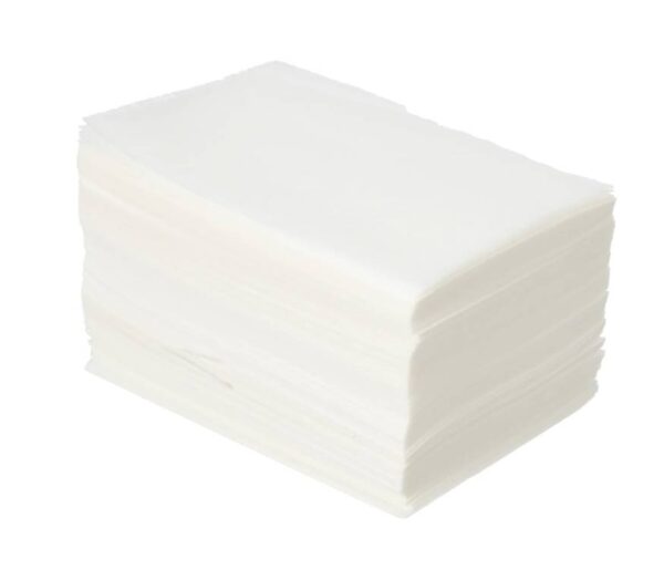 Efalock Spitzpapír 1000 darabos 33001166