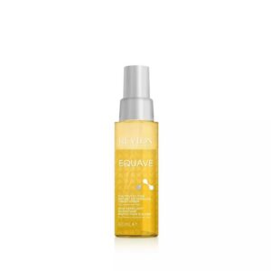 Revlon Professional Equave Sun Protection Instant Detandling Conditioner- Nyári hajban maradó kondicionáló spray 100ml