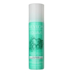 Revlon Professional Equave 2 Phase Instant Detangling Conditioner-Kétfázisú kifésülést könnyítő kindicionáló 200ml