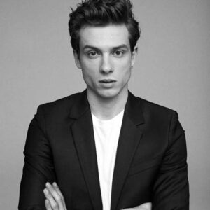 L’Oréal Professionnel Tecni Art Fix Max Erős tartást adó hajzselé 200ml