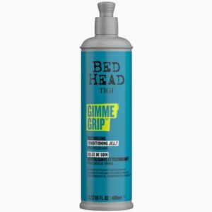 Tigi Bed Head Gimme Grip-Textúráló Kondicionáló 400ml