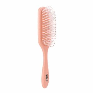 Wet Brush Hajkefe Go Green Oil Infused Shine Enhancer Coconut Oil