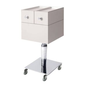 Maletti eszközkocsi - MIGNON TROLLEY
