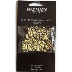 Balmain Gyűrű
