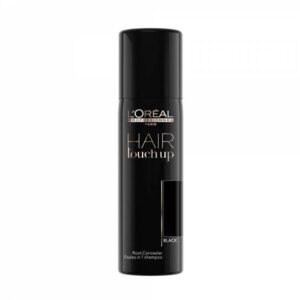 L’Oréal Professionnel Hair Touch Up Fekete