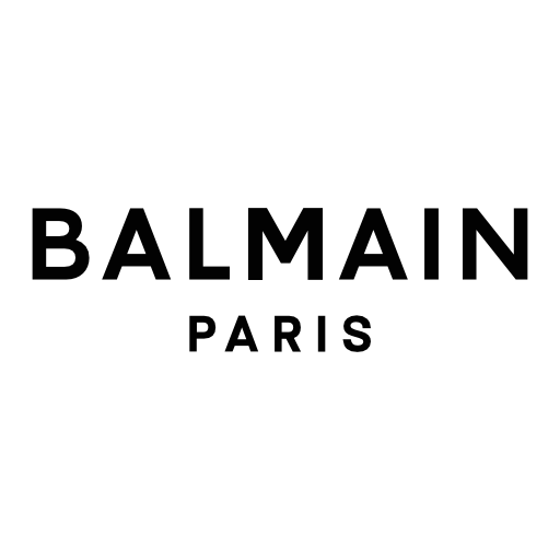hajas-kft-markak-balmain