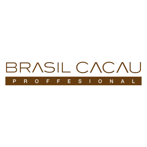 hajas-kft-markak-brasil-cacau