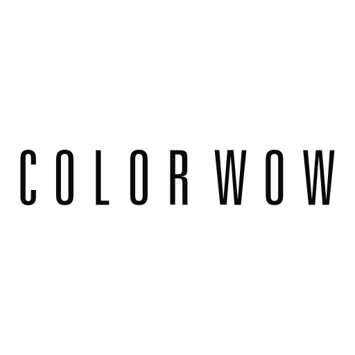 hajas-kft-markak-colorwow
