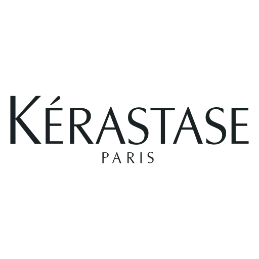 hajas-kft-markak-kerastase