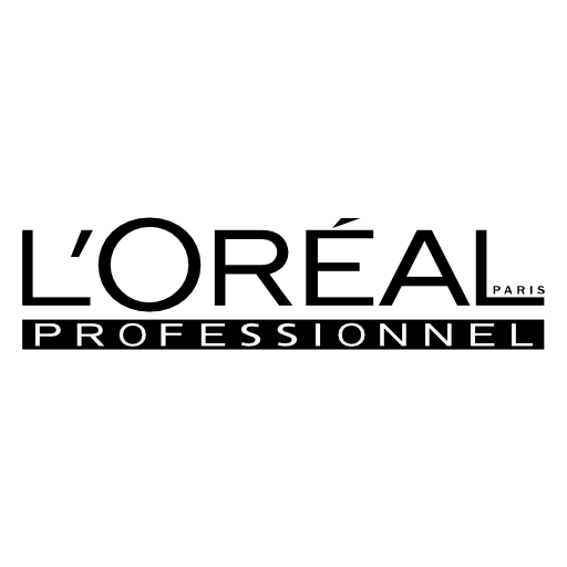 hajas-kft-markak-loreal