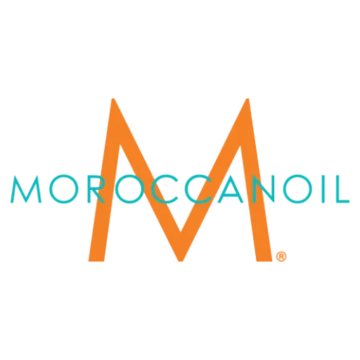 hajas-kft-markak-moroccanoil