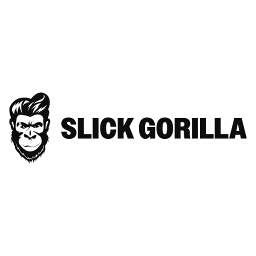 hajas-kft-markak-slick-gorilla