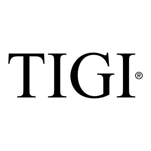 hajas-kft-markak-tigi