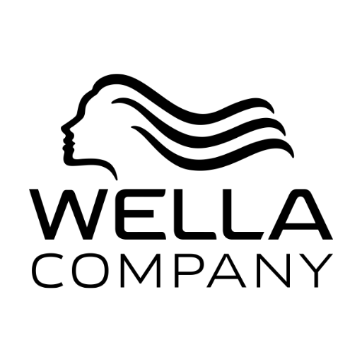 hajas-kft-markak-wella