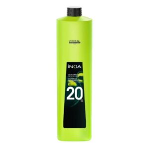 L’Oréal Professionnel Inoa Előhívó 20vol 6% 1000ml