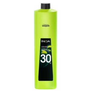 L’Oréal Professionnel Inoa Előhívó 30vol 9% 1000ml